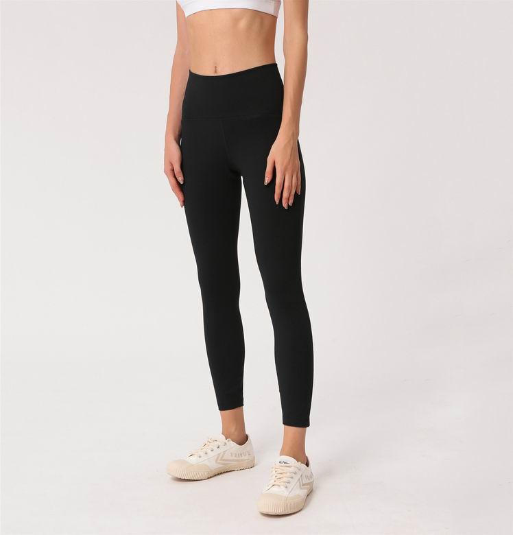 Lululemon 1963VVV S-XL 4C ngc (1)